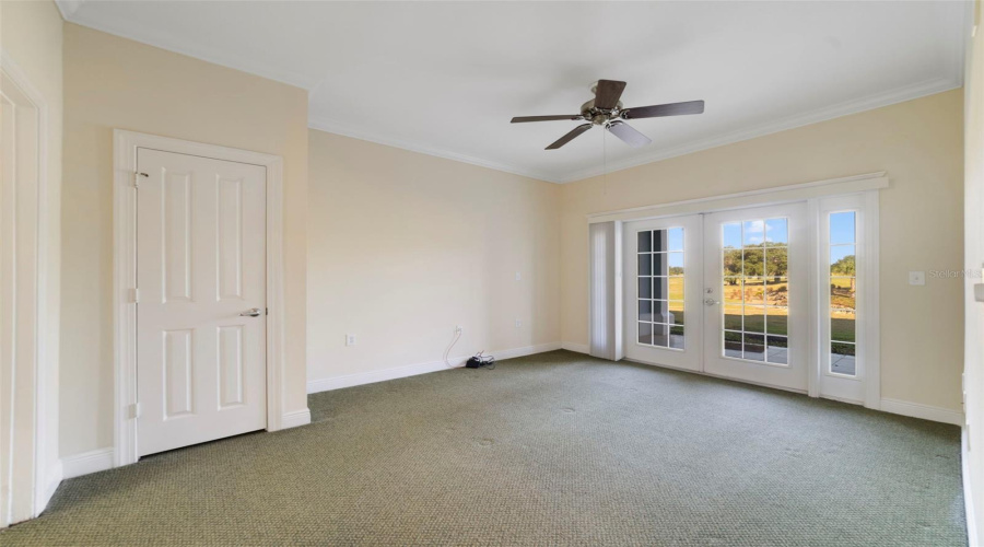 REUNION, Florida 34747, 3 Bedrooms Bedrooms, ,2 BathroomsBathrooms,Residential,For Sale,HERITAGE CROSSING,0,MFRS5139078
