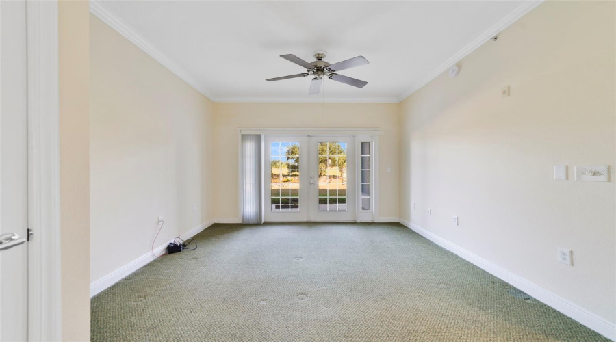 REUNION, Florida 34747, 3 Bedrooms Bedrooms, ,2 BathroomsBathrooms,Residential,For Sale,HERITAGE CROSSING,0,MFRS5139078