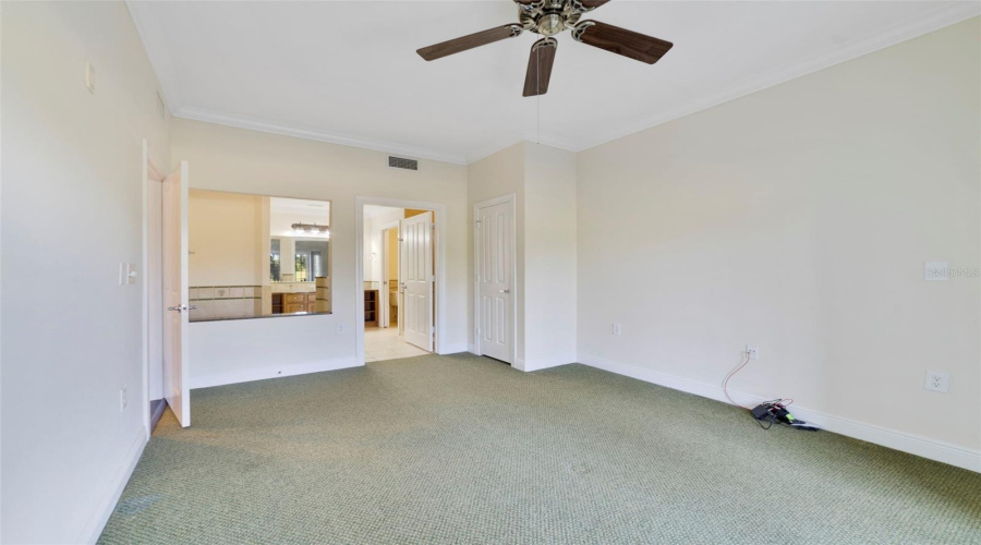 REUNION, Florida 34747, 3 Bedrooms Bedrooms, ,2 BathroomsBathrooms,Residential,For Sale,HERITAGE CROSSING,0,MFRS5139078