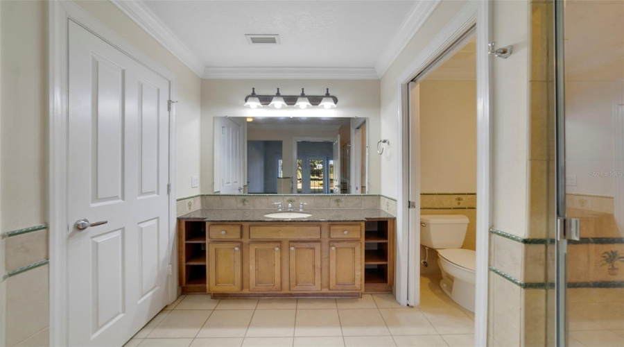 REUNION, Florida 34747, 3 Bedrooms Bedrooms, ,2 BathroomsBathrooms,Residential,For Sale,HERITAGE CROSSING,0,MFRS5139078