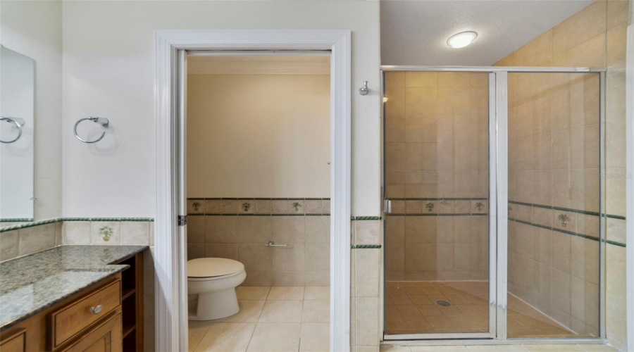 REUNION, Florida 34747, 3 Bedrooms Bedrooms, ,2 BathroomsBathrooms,Residential,For Sale,HERITAGE CROSSING,0,MFRS5139078