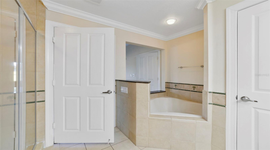 REUNION, Florida 34747, 3 Bedrooms Bedrooms, ,2 BathroomsBathrooms,Residential,For Sale,HERITAGE CROSSING,0,MFRS5139078