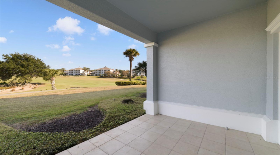 REUNION, Florida 34747, 3 Bedrooms Bedrooms, ,2 BathroomsBathrooms,Residential,For Sale,HERITAGE CROSSING,0,MFRS5139078