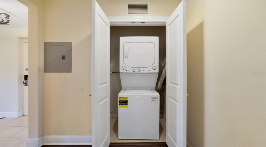 REUNION, Florida 34747, 3 Bedrooms Bedrooms, ,2 BathroomsBathrooms,Residential,For Sale,HERITAGE CROSSING,0,MFRS5139078