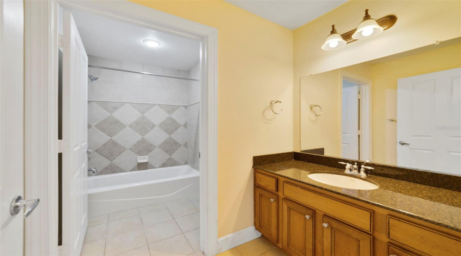 REUNION, Florida 34747, 3 Bedrooms Bedrooms, ,2 BathroomsBathrooms,Residential,For Sale,HERITAGE CROSSING,0,MFRS5139078