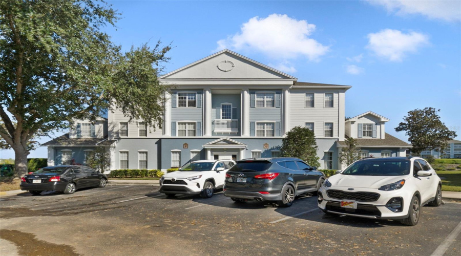 REUNION, Florida 34747, 3 Bedrooms Bedrooms, ,2 BathroomsBathrooms,Residential,For Sale,HERITAGE CROSSING,0,MFRS5139078