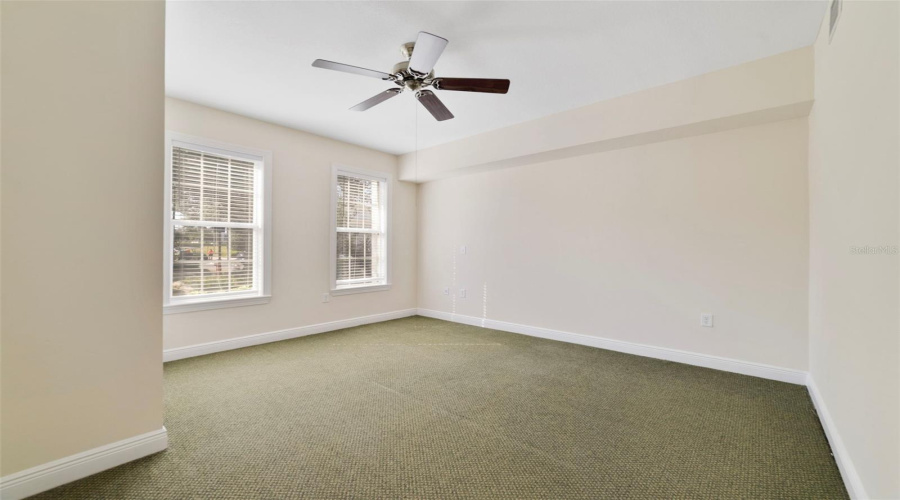 REUNION, Florida 34747, 3 Bedrooms Bedrooms, ,2 BathroomsBathrooms,Residential,For Sale,HERITAGE CROSSING,0,MFRS5139078