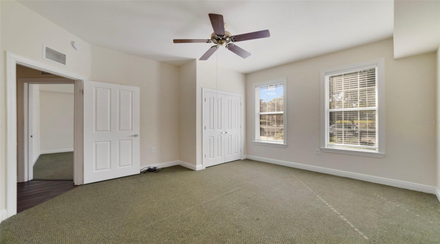 REUNION, Florida 34747, 3 Bedrooms Bedrooms, ,2 BathroomsBathrooms,Residential,For Sale,HERITAGE CROSSING,0,MFRS5139078