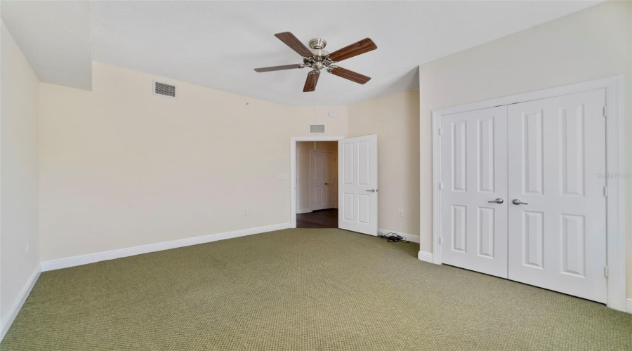 REUNION, Florida 34747, 3 Bedrooms Bedrooms, ,2 BathroomsBathrooms,Residential,For Sale,HERITAGE CROSSING,0,MFRS5139078