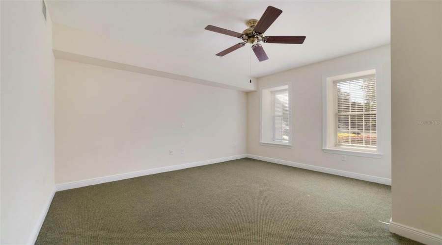 REUNION, Florida 34747, 3 Bedrooms Bedrooms, ,2 BathroomsBathrooms,Residential,For Sale,HERITAGE CROSSING,0,MFRS5139078