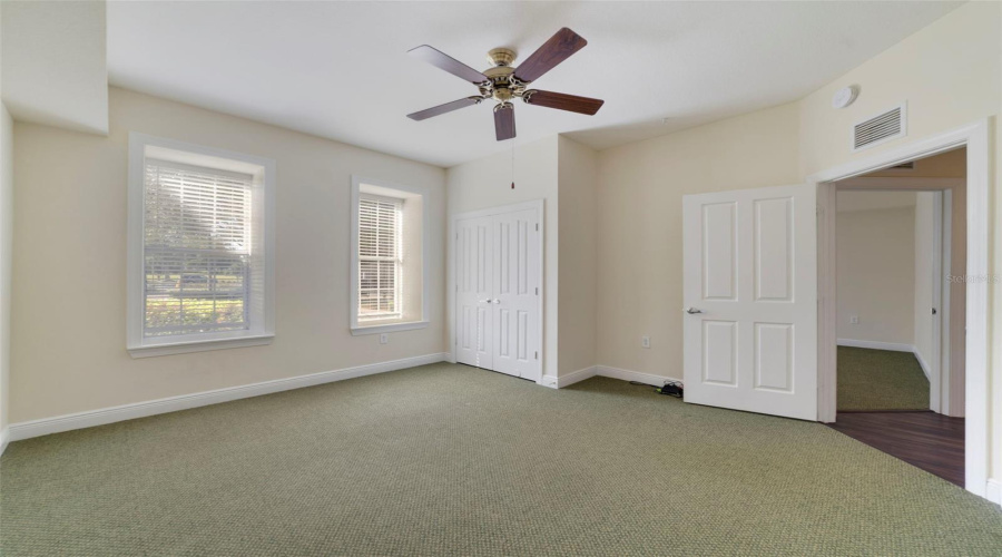 REUNION, Florida 34747, 3 Bedrooms Bedrooms, ,2 BathroomsBathrooms,Residential,For Sale,HERITAGE CROSSING,0,MFRS5139078