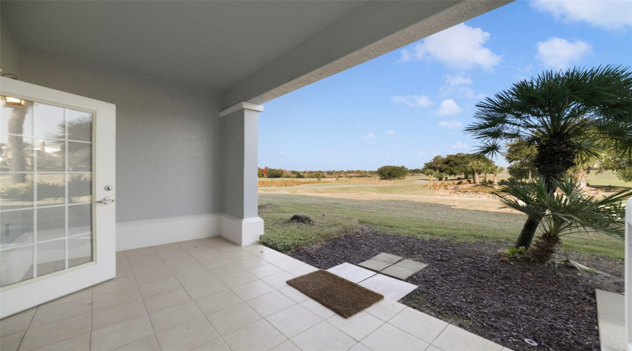 REUNION, Florida 34747, 3 Bedrooms Bedrooms, ,2 BathroomsBathrooms,Residential,For Sale,HERITAGE CROSSING,0,MFRS5139078