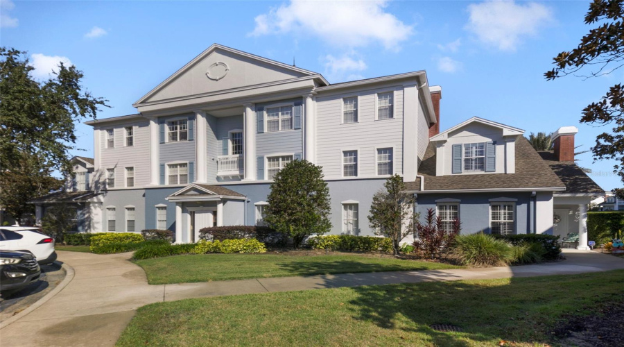 REUNION, Florida 34747, 3 Bedrooms Bedrooms, ,2 BathroomsBathrooms,Residential,For Sale,HERITAGE CROSSING,0,MFRS5139078