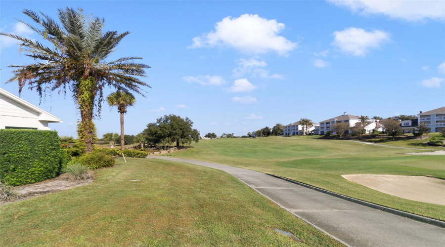 REUNION, Florida 34747, 3 Bedrooms Bedrooms, ,2 BathroomsBathrooms,Residential,For Sale,HERITAGE CROSSING,0,MFRS5139078