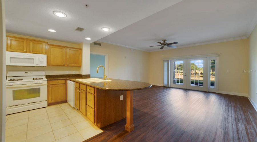 REUNION, Florida 34747, 3 Bedrooms Bedrooms, ,2 BathroomsBathrooms,Residential,For Sale,HERITAGE CROSSING,0,MFRS5139078