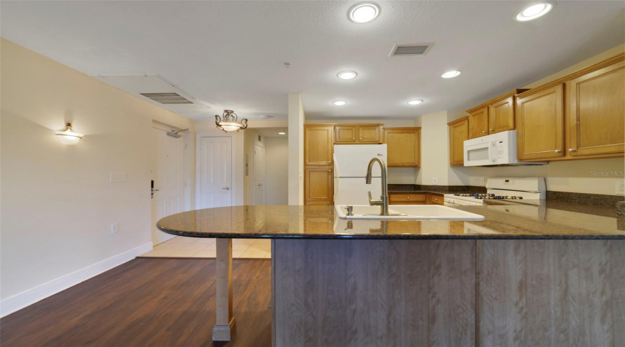 REUNION, Florida 34747, 3 Bedrooms Bedrooms, ,2 BathroomsBathrooms,Residential,For Sale,HERITAGE CROSSING,0,MFRS5139078