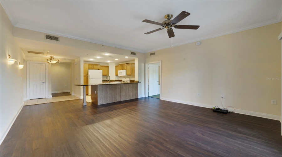 REUNION, Florida 34747, 3 Bedrooms Bedrooms, ,2 BathroomsBathrooms,Residential,For Sale,HERITAGE CROSSING,0,MFRS5139078