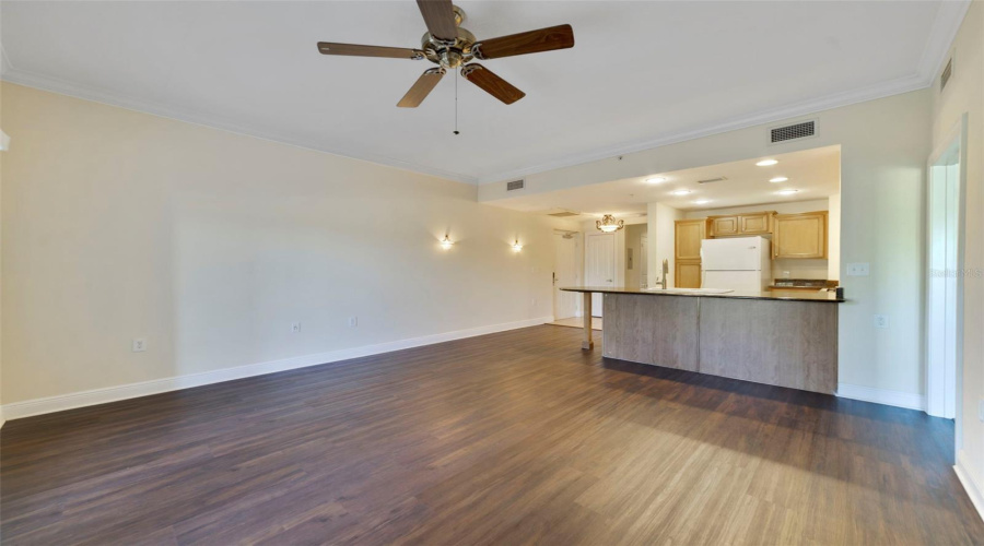 REUNION, Florida 34747, 3 Bedrooms Bedrooms, ,2 BathroomsBathrooms,Residential,For Sale,HERITAGE CROSSING,0,MFRS5139078