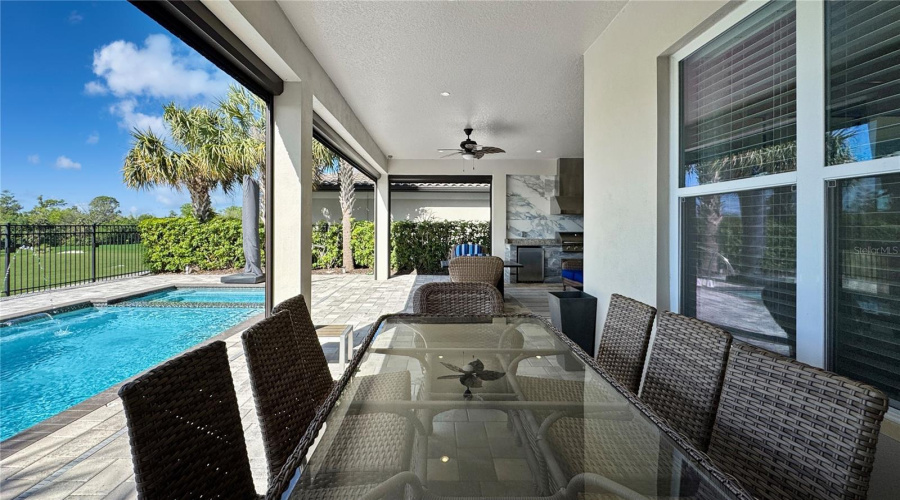 REUNION, Florida 34747, 6 Bedrooms Bedrooms, ,6 BathroomsBathrooms,Residential,For Sale,JACKS CLUB,0,MFRS5139086