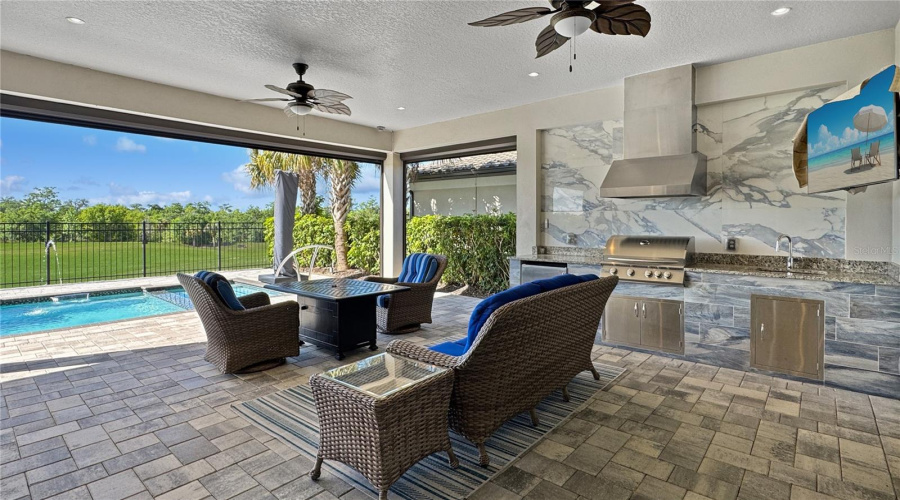 REUNION, Florida 34747, 6 Bedrooms Bedrooms, ,6 BathroomsBathrooms,Residential,For Sale,JACKS CLUB,0,MFRS5139086