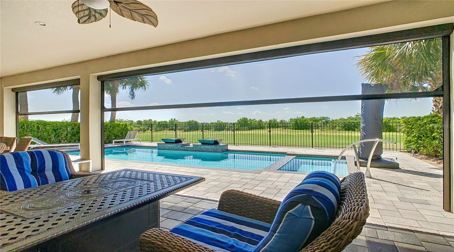 REUNION, Florida 34747, 6 Bedrooms Bedrooms, ,6 BathroomsBathrooms,Residential,For Sale,JACKS CLUB,0,MFRS5139086