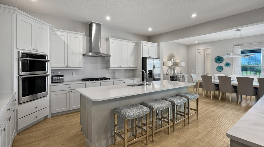 REUNION, Florida 34747, 6 Bedrooms Bedrooms, ,6 BathroomsBathrooms,Residential,For Sale,JACKS CLUB,0,MFRS5139086