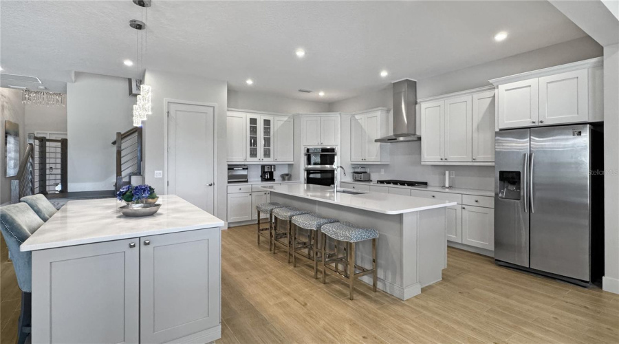 REUNION, Florida 34747, 6 Bedrooms Bedrooms, ,6 BathroomsBathrooms,Residential,For Sale,JACKS CLUB,0,MFRS5139086