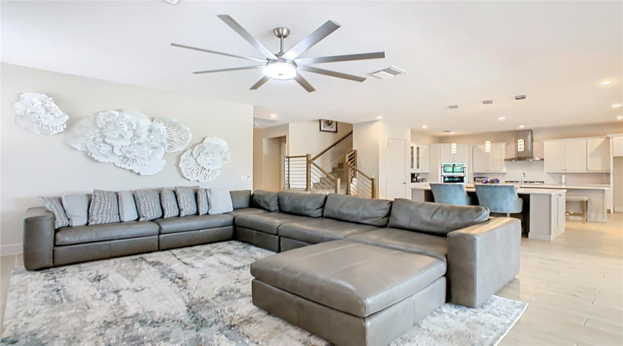 REUNION, Florida 34747, 6 Bedrooms Bedrooms, ,6 BathroomsBathrooms,Residential,For Sale,JACKS CLUB,0,MFRS5139086