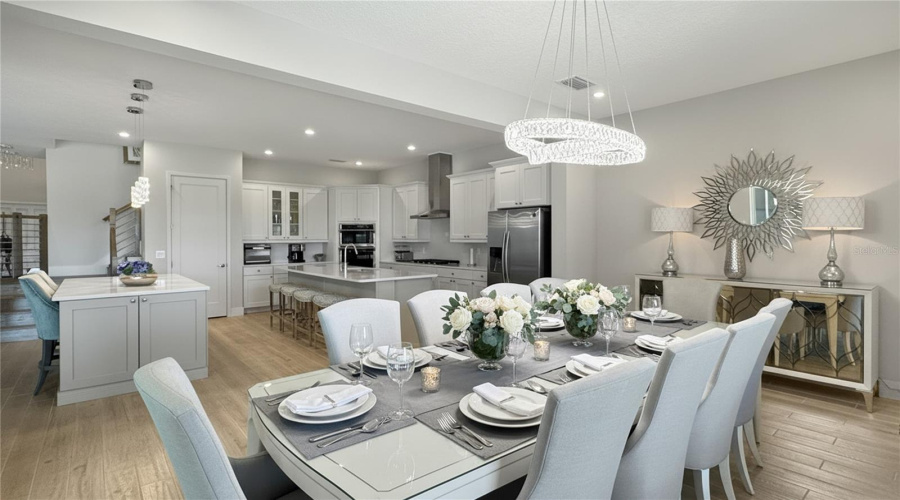 REUNION, Florida 34747, 6 Bedrooms Bedrooms, ,6 BathroomsBathrooms,Residential,For Sale,JACKS CLUB,0,MFRS5139086