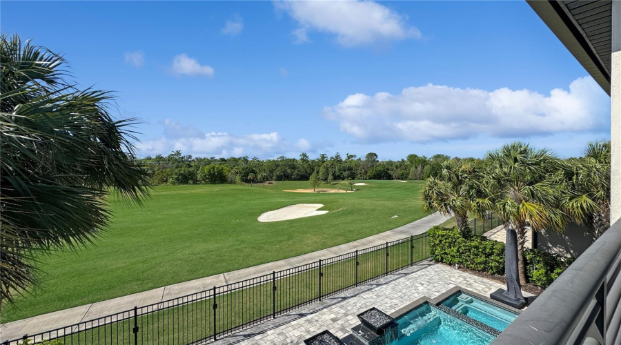 REUNION, Florida 34747, 6 Bedrooms Bedrooms, ,6 BathroomsBathrooms,Residential,For Sale,JACKS CLUB,0,MFRS5139086