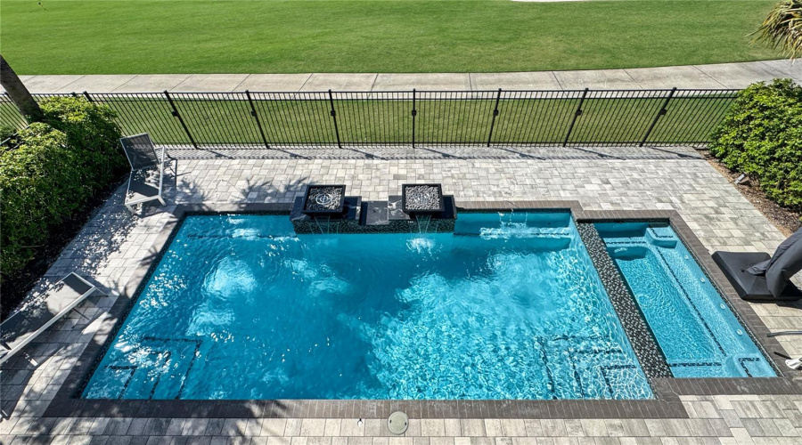 REUNION, Florida 34747, 6 Bedrooms Bedrooms, ,6 BathroomsBathrooms,Residential,For Sale,JACKS CLUB,0,MFRS5139086