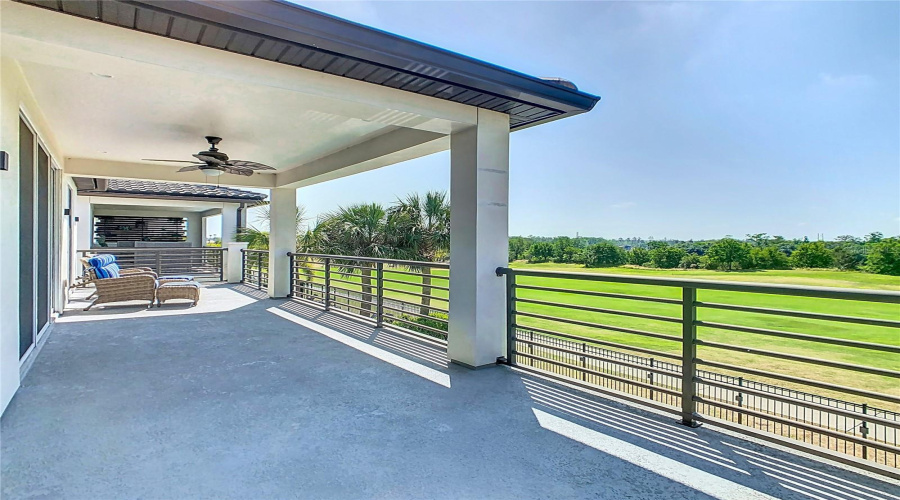 REUNION, Florida 34747, 6 Bedrooms Bedrooms, ,6 BathroomsBathrooms,Residential,For Sale,JACKS CLUB,0,MFRS5139086