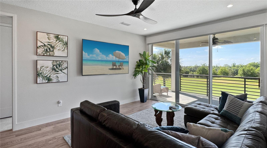 REUNION, Florida 34747, 6 Bedrooms Bedrooms, ,6 BathroomsBathrooms,Residential,For Sale,JACKS CLUB,0,MFRS5139086