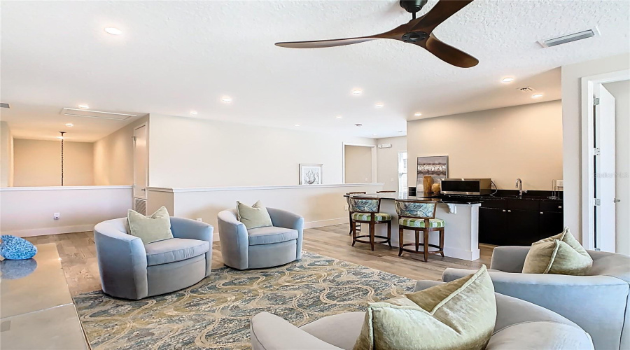 REUNION, Florida 34747, 6 Bedrooms Bedrooms, ,6 BathroomsBathrooms,Residential,For Sale,JACKS CLUB,0,MFRS5139086