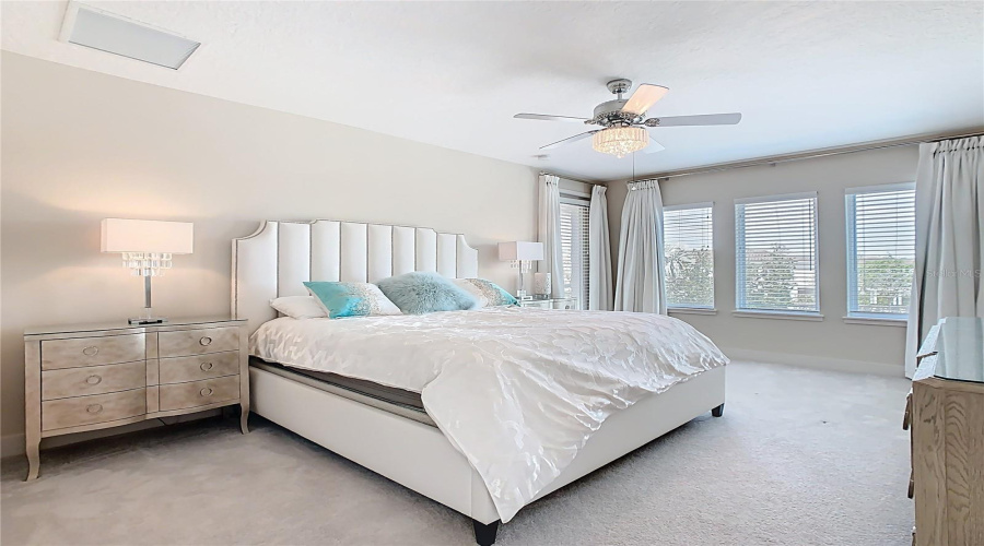 REUNION, Florida 34747, 6 Bedrooms Bedrooms, ,6 BathroomsBathrooms,Residential,For Sale,JACKS CLUB,0,MFRS5139086