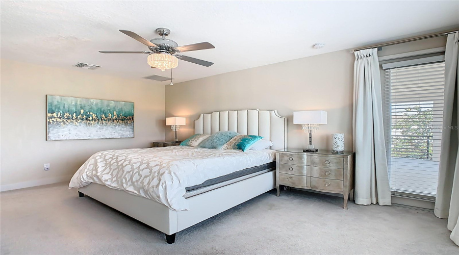 REUNION, Florida 34747, 6 Bedrooms Bedrooms, ,6 BathroomsBathrooms,Residential,For Sale,JACKS CLUB,0,MFRS5139086