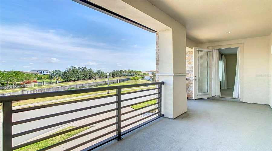 REUNION, Florida 34747, 6 Bedrooms Bedrooms, ,6 BathroomsBathrooms,Residential,For Sale,JACKS CLUB,0,MFRS5139086
