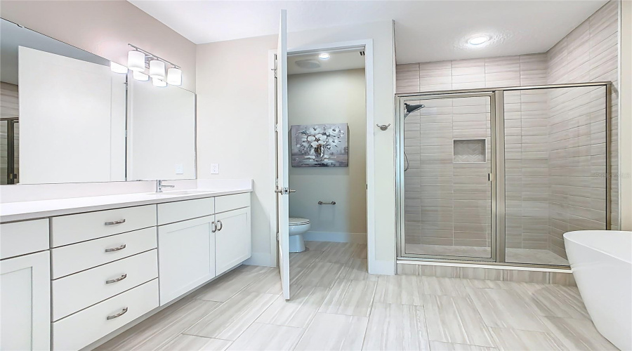 REUNION, Florida 34747, 6 Bedrooms Bedrooms, ,6 BathroomsBathrooms,Residential,For Sale,JACKS CLUB,0,MFRS5139086