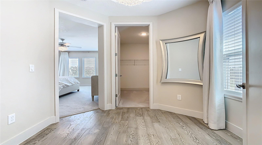 REUNION, Florida 34747, 6 Bedrooms Bedrooms, ,6 BathroomsBathrooms,Residential,For Sale,JACKS CLUB,0,MFRS5139086