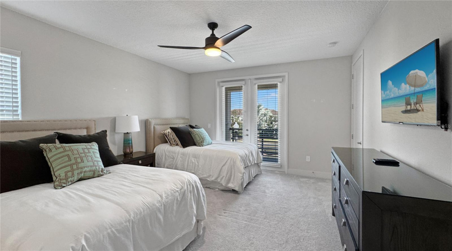 REUNION, Florida 34747, 6 Bedrooms Bedrooms, ,6 BathroomsBathrooms,Residential,For Sale,JACKS CLUB,0,MFRS5139086