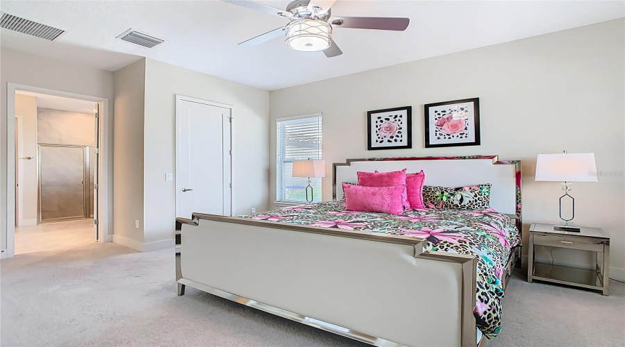 REUNION, Florida 34747, 6 Bedrooms Bedrooms, ,6 BathroomsBathrooms,Residential,For Sale,JACKS CLUB,0,MFRS5139086