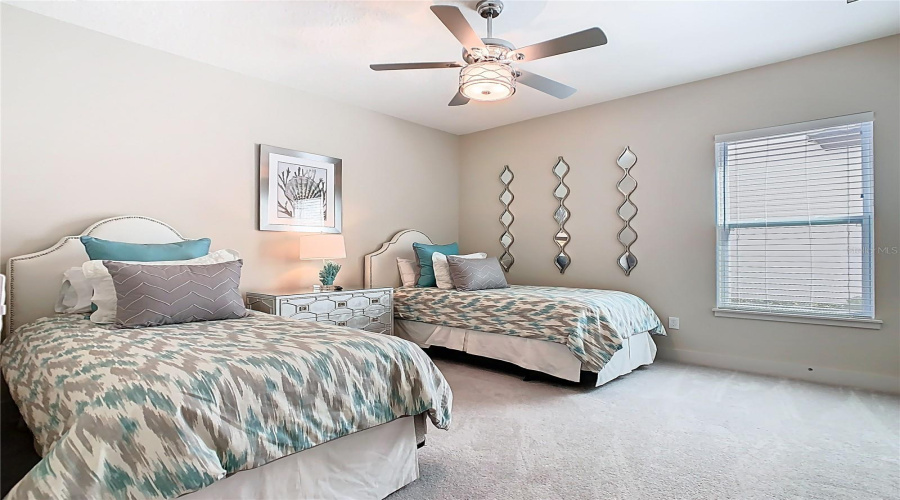 REUNION, Florida 34747, 6 Bedrooms Bedrooms, ,6 BathroomsBathrooms,Residential,For Sale,JACKS CLUB,0,MFRS5139086