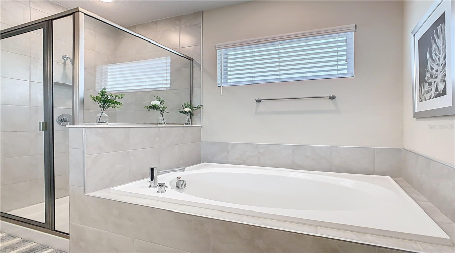 REUNION, Florida 34747, 6 Bedrooms Bedrooms, ,6 BathroomsBathrooms,Residential,For Sale,JACKS CLUB,0,MFRS5139086