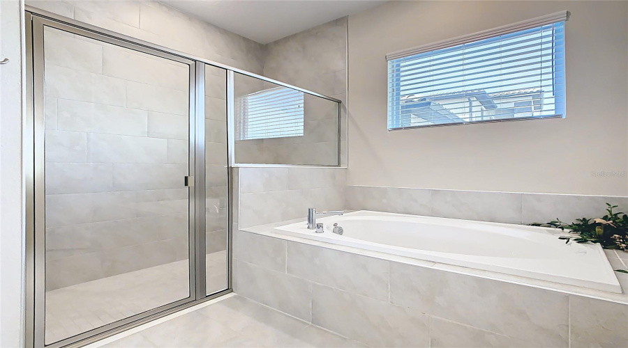 REUNION, Florida 34747, 6 Bedrooms Bedrooms, ,6 BathroomsBathrooms,Residential,For Sale,JACKS CLUB,0,MFRS5139086