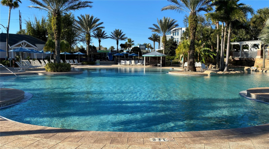 REUNION, Florida 34747, 6 Bedrooms Bedrooms, ,6 BathroomsBathrooms,Residential,For Sale,JACKS CLUB,0,MFRS5139086