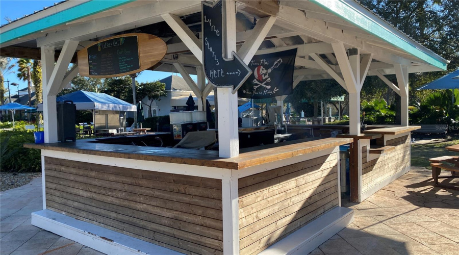 REUNION, Florida 34747, 6 Bedrooms Bedrooms, ,6 BathroomsBathrooms,Residential,For Sale,JACKS CLUB,0,MFRS5139086