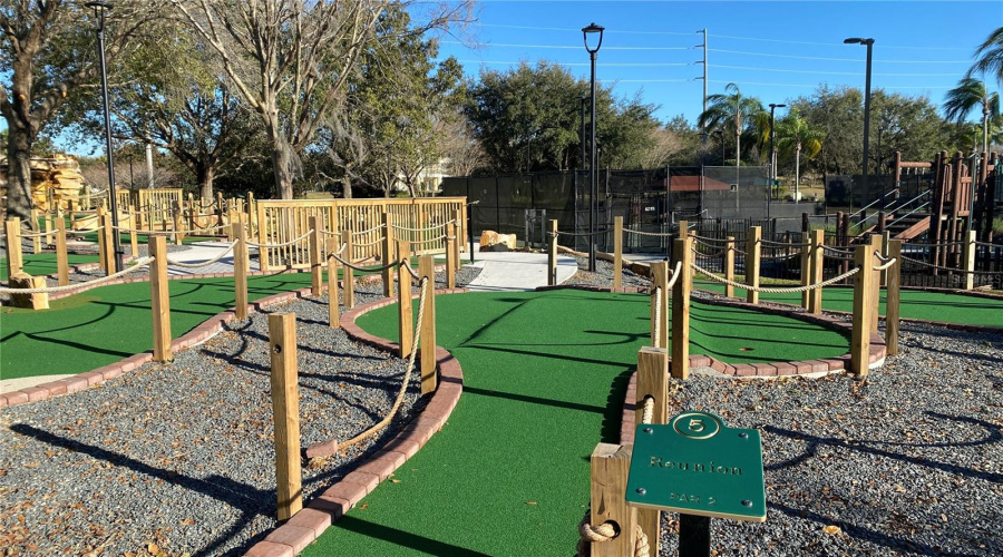 REUNION, Florida 34747, 6 Bedrooms Bedrooms, ,6 BathroomsBathrooms,Residential,For Sale,JACKS CLUB,0,MFRS5139086