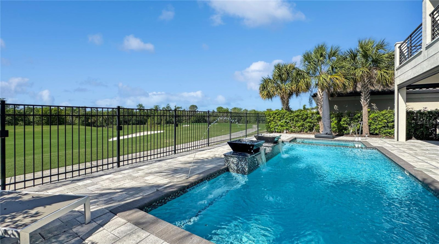 REUNION, Florida 34747, 6 Bedrooms Bedrooms, ,6 BathroomsBathrooms,Residential,For Sale,JACKS CLUB,0,MFRS5139086