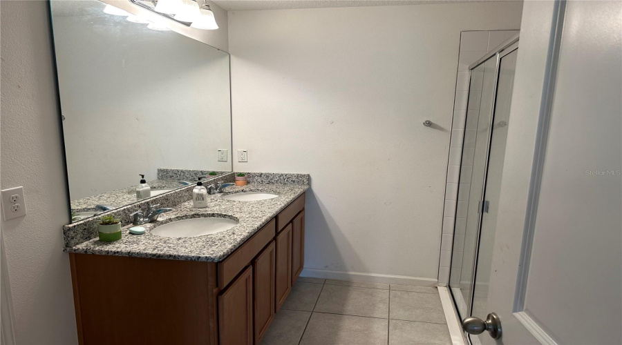 DAVENPORT, Florida 33837, 3 Bedrooms Bedrooms, ,2 BathroomsBathrooms,Residential,For Sale,TAFT,0,MFRO6361383