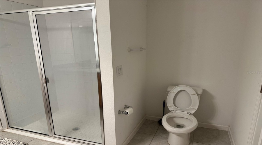 DAVENPORT, Florida 33837, 3 Bedrooms Bedrooms, ,2 BathroomsBathrooms,Residential,For Sale,TAFT,0,MFRO6361383